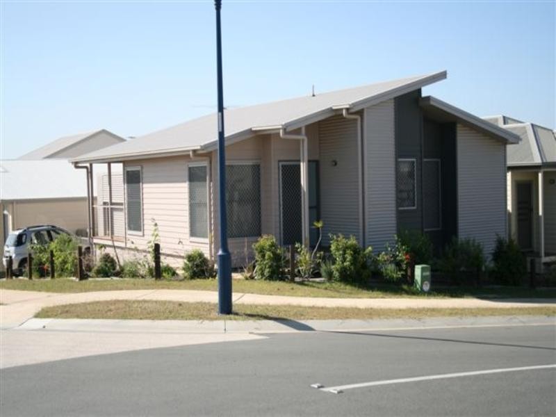 Springfield Lakes QLD 4300