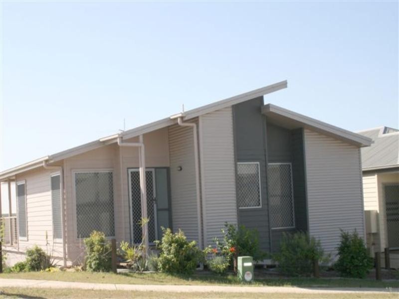 Springfield Lakes QLD 4300