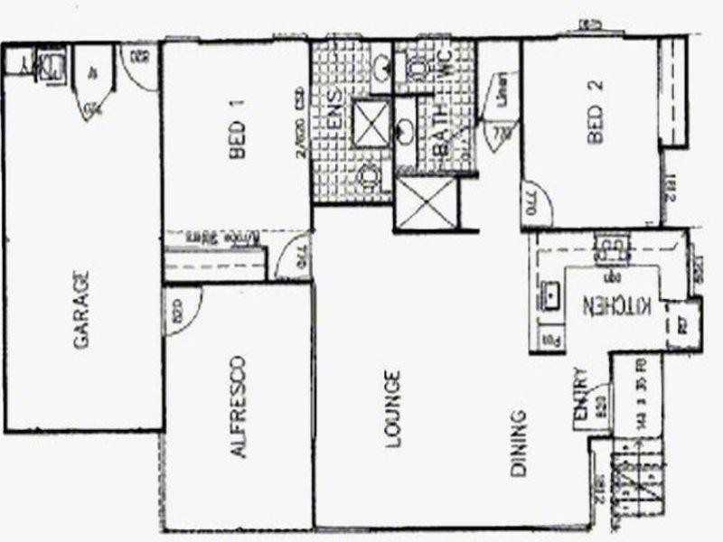 Springfield Lakes QLD 4300