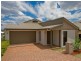 14 Treetops Avenue, Springfield Lakes QLD 4300