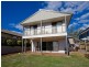 14 Treetops Avenue, Springfield Lakes QLD 4300