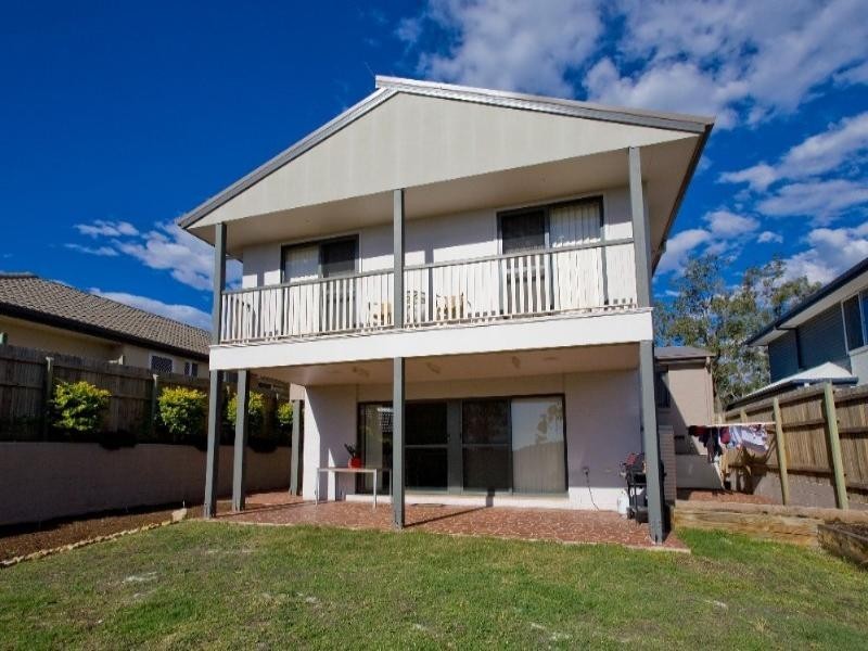 14 Treetops Avenue, Springfield Lakes QLD 4300