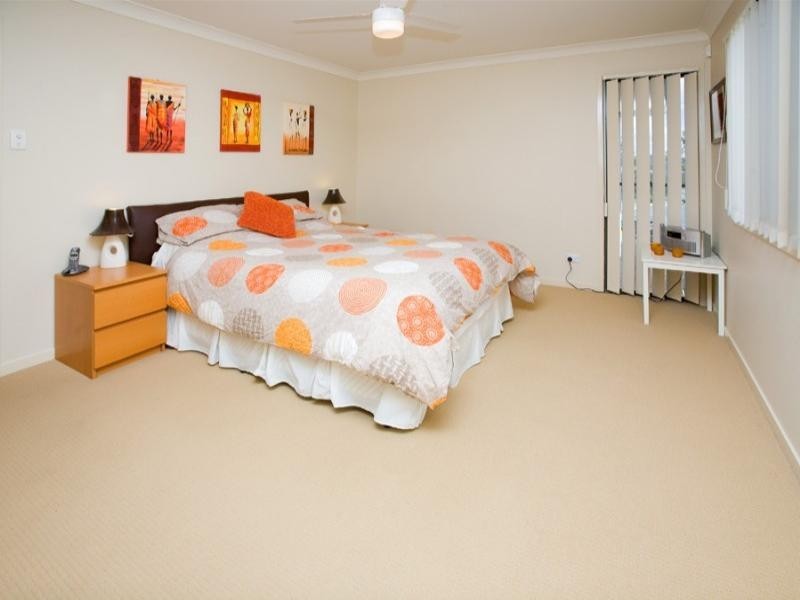 14 Treetops Avenue, Springfield Lakes QLD 4300