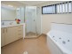 14 Treetops Avenue, Springfield Lakes QLD 4300