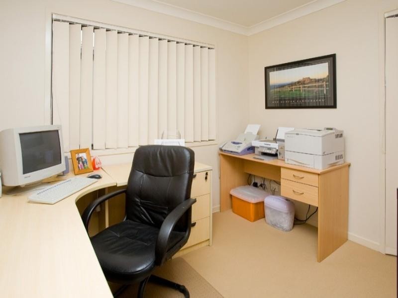 14 Treetops Avenue, Springfield Lakes QLD 4300