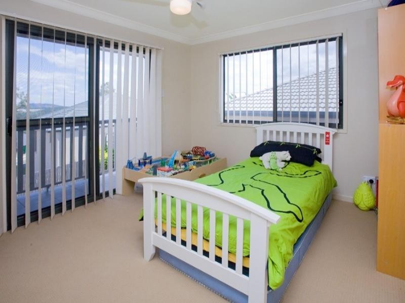 14 Treetops Avenue, Springfield Lakes QLD 4300