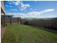 14 Treetops Avenue, Springfield Lakes QLD 4300