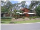 10 Oakview Circuit, Brookwater QLD 4300