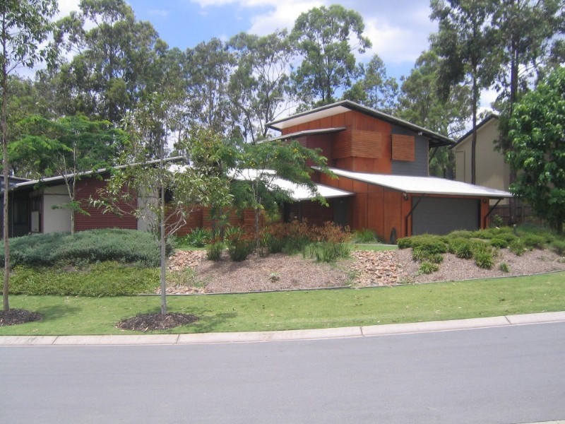 10 Oakview Circuit, Brookwater QLD 4300