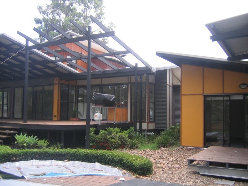 10 Oakview Circuit, Brookwater QLD 4300