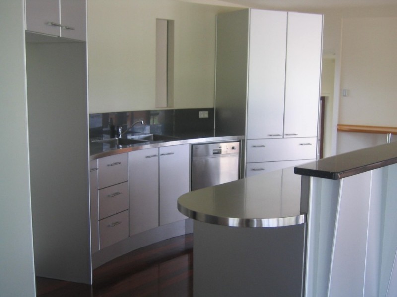 10 Oakview Circuit, Brookwater QLD 4300