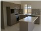 32 Turquoise Crescent, Springfield QLD 4300