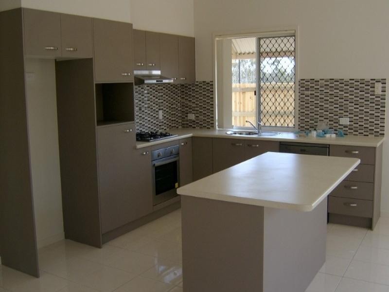 32 Turquoise Crescent, Springfield QLD 4300