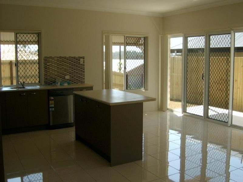 32 Turquoise Crescent, Springfield QLD 4300