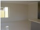 32 Turquoise Crescent, Springfield QLD 4300