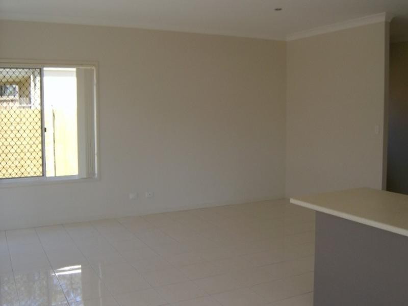 32 Turquoise Crescent, Springfield QLD 4300