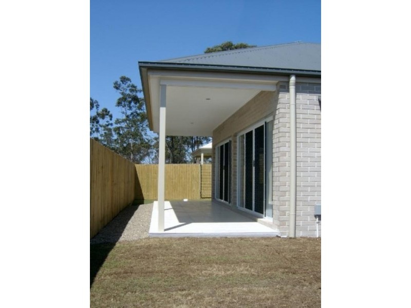 32 Turquoise Crescent, Springfield QLD 4300