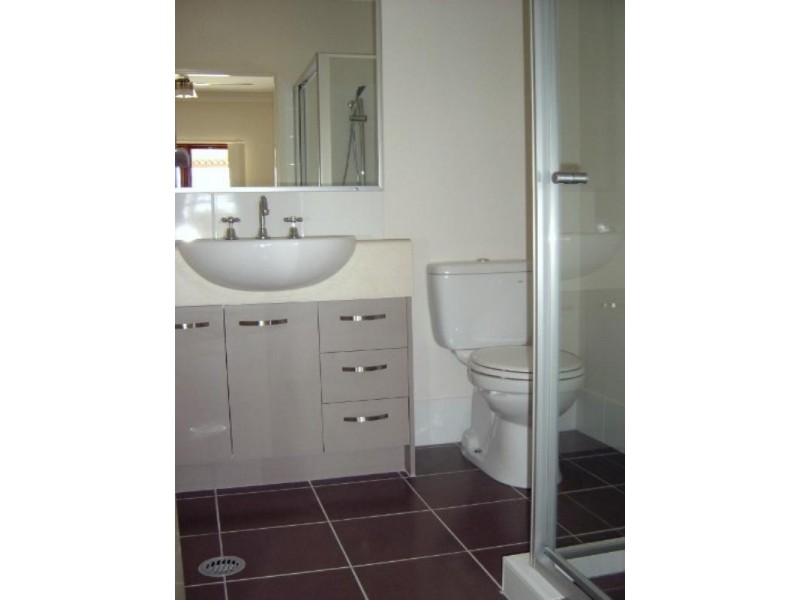 32 Turquoise Crescent, Springfield QLD 4300