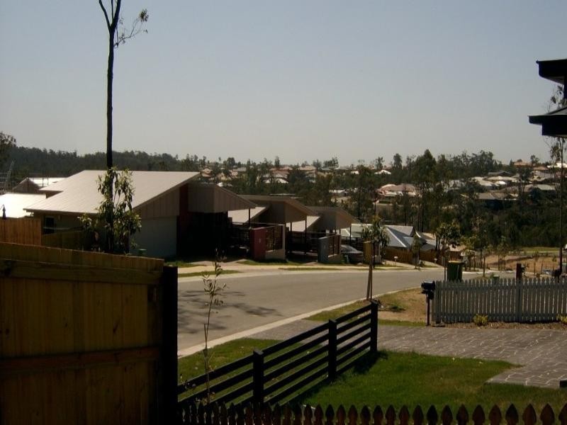 32 Turquoise Crescent, Springfield QLD 4300