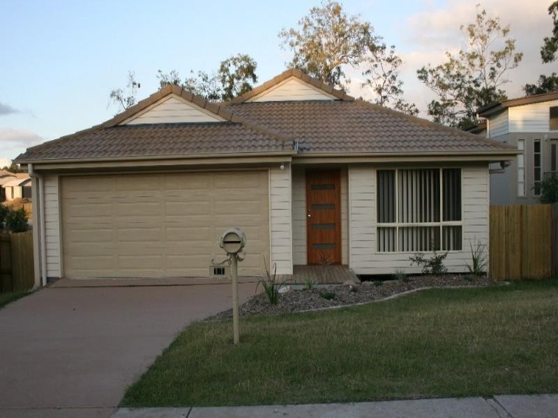 11 Heathwood Place, Collingwood Park QLD 4301