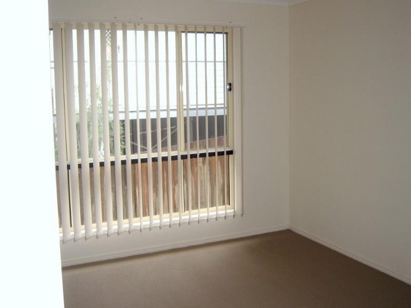 11 Heathwood Place, Collingwood Park QLD 4301