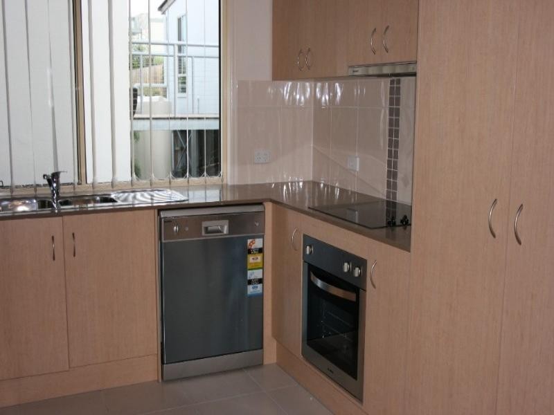 11 Heathwood Place, Collingwood Park QLD 4301