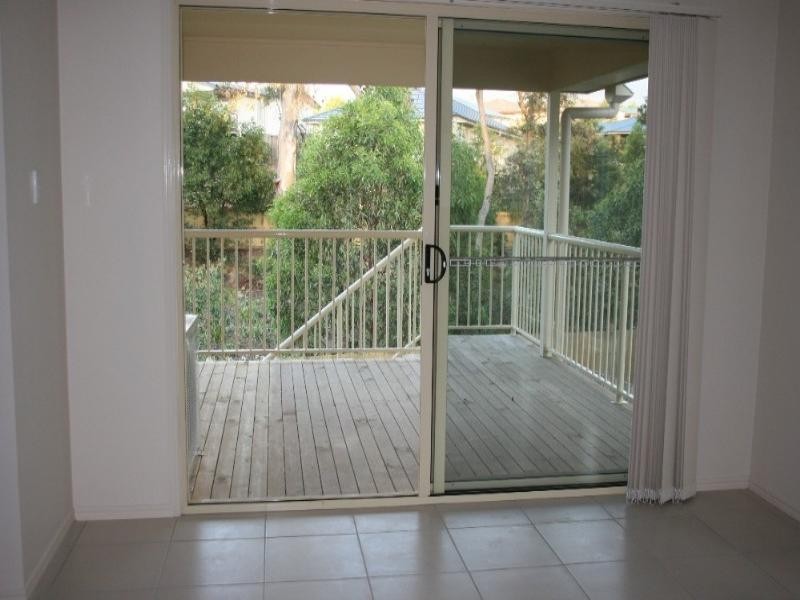 11 Heathwood Place, Collingwood Park QLD 4301