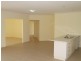 29 Dry Dock Circuit, Springfield Lakes QLD 4300