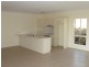 29 Dry Dock Circuit, Springfield Lakes QLD 4300