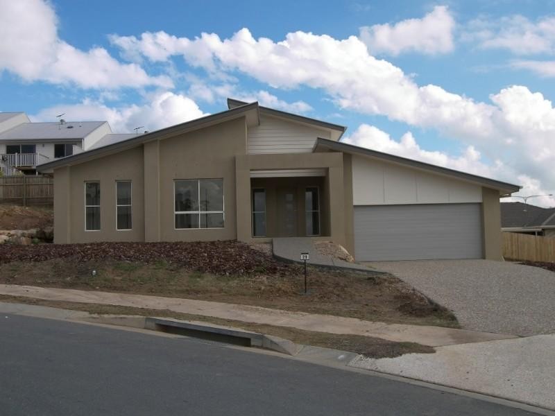 29 Dry Dock Circuit, Springfield Lakes QLD 4300