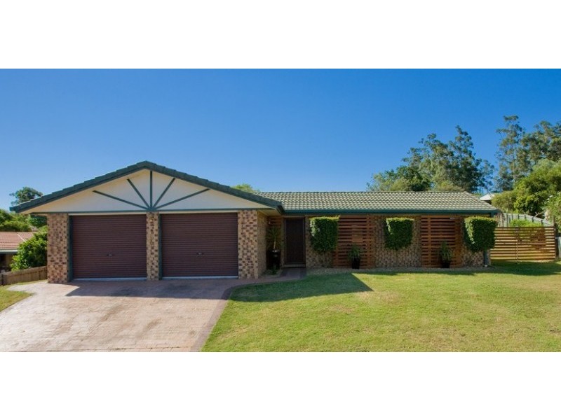 Springfield QLD 4300