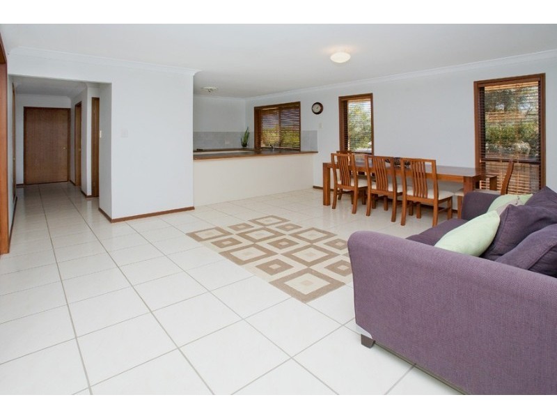 Springfield QLD 4300