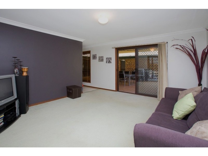 Springfield QLD 4300