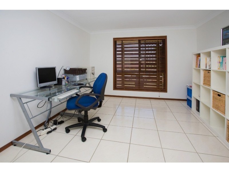 Springfield QLD 4300