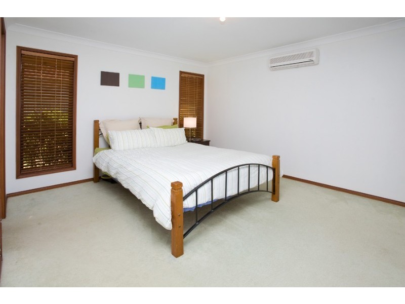 Springfield QLD 4300