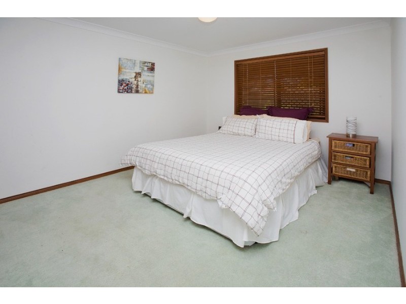 Springfield QLD 4300