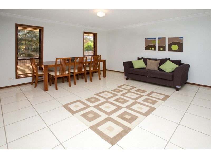 Springfield QLD 4300