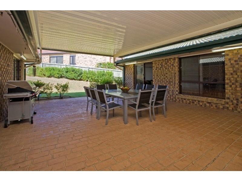 Springfield QLD 4300