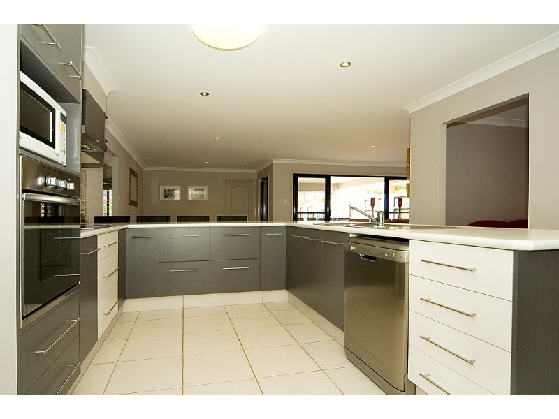 Springfield Lakes QLD 4300