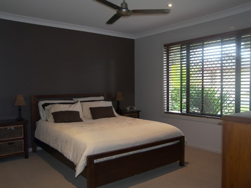Springfield Lakes QLD 4300