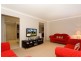 Springfield Lakes QLD 4300