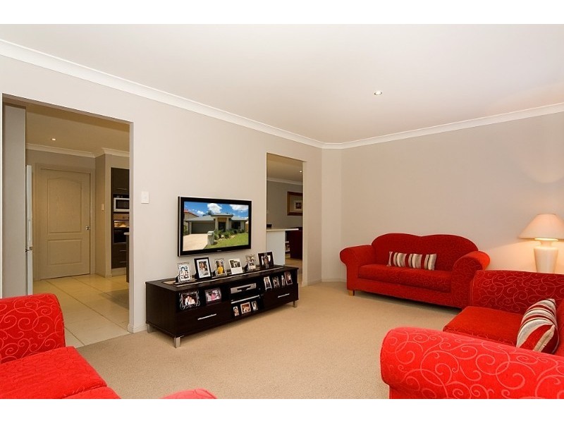 Springfield Lakes QLD 4300