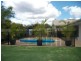 Springfield Lakes QLD 4300