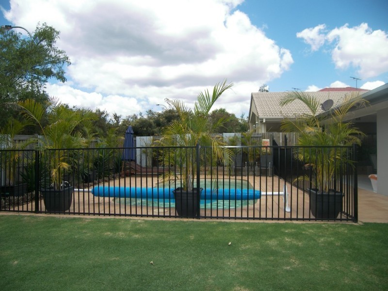 Springfield Lakes QLD 4300