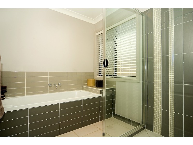 Springfield Lakes QLD 4300