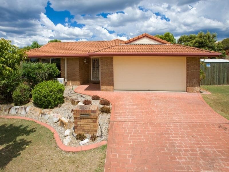 Springfield QLD 4300