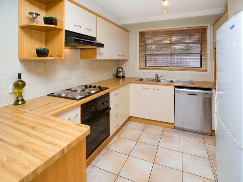 Springfield QLD 4300