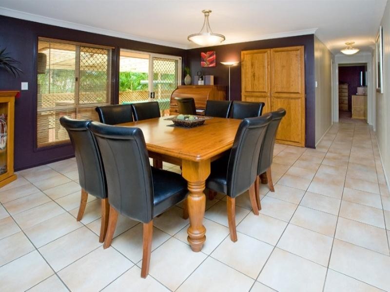 Springfield QLD 4300