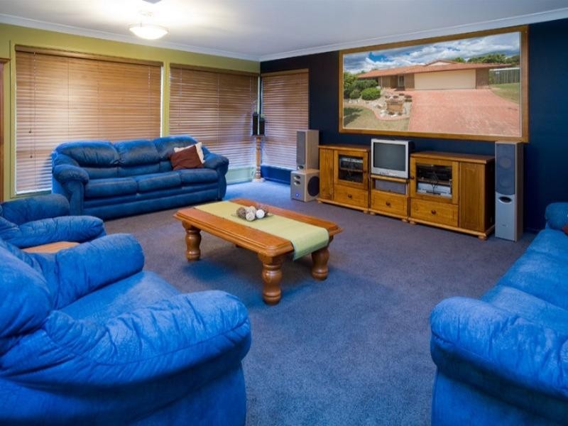 Springfield QLD 4300