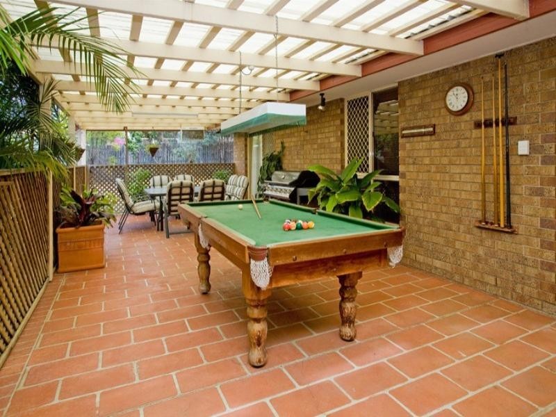 Springfield QLD 4300